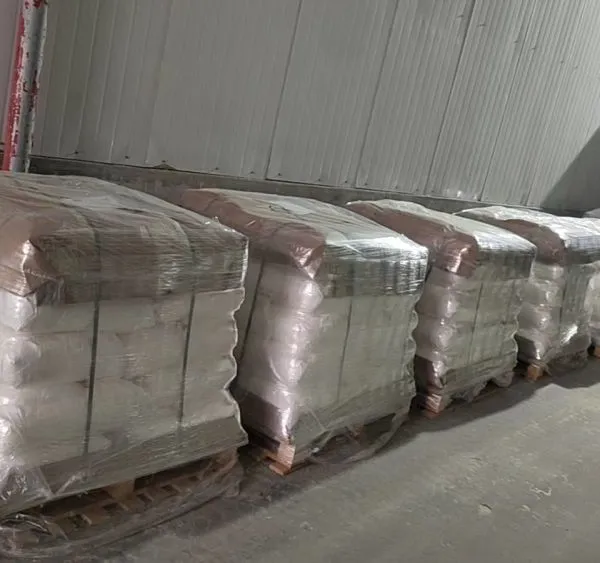 PC-1006E Polycarboxylate Superplasticizer Powder (For Gypsum) photo-5