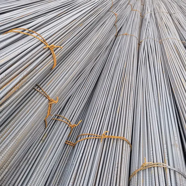 Limited-time Seconds Kill 10mm Rebar in Inches 10mm Rebar Near Me Steel Rebar