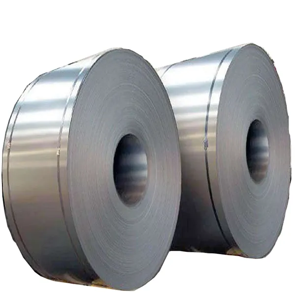 PPGL Galvanized Best Quality Wholesale Price Customized PPGL Steel Coil