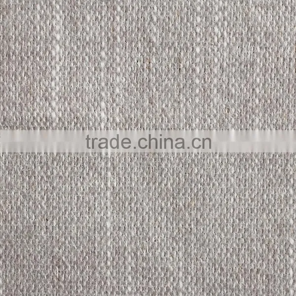 Good Design Fabric for American Style Chenille Sofa Fabrics photo-5