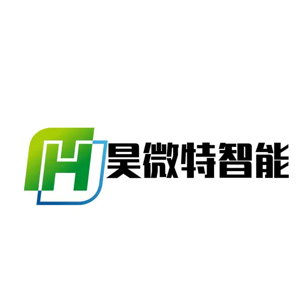 Suzhou Haoweite Intelligent Technology Co., Ltd.
