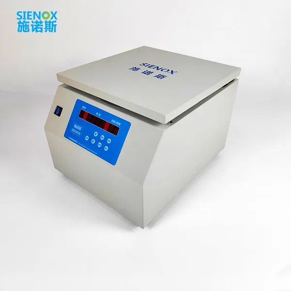SIE-C008 High Efficiency Stable Centrifugal Glue Degassing Mixer, 0–55cc Planetary Vacuum Defoaming Machine for Adhesive Syringe Processing photo-2