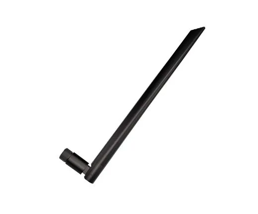 High Gain Antenna Custom Antenna for Gateway photo-2