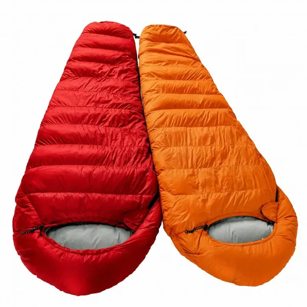Sleeping Bag Good Quality