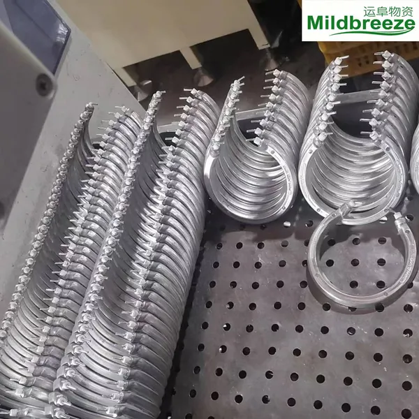 Heating Element for Electric Kettle/Kettle Heating Plate/Appliance Heater