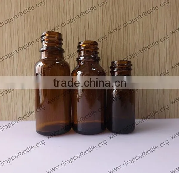 Glass Bottle Manufacturers