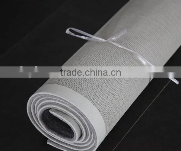 Kashmir Carpet PricesYB-A041 photo-5