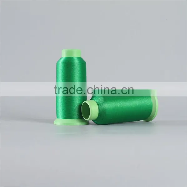 large quantity supplied popular nylon knitting thread