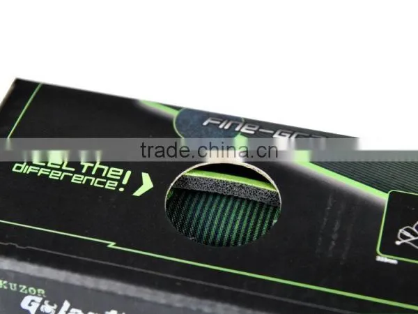 Factory Direct Supply Professional Game Mouse Pad, Waterproof Fabric Game Mouse Pad photo-2