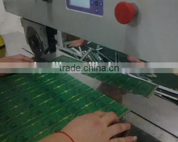 Equipment From China for the Small Business photo-4