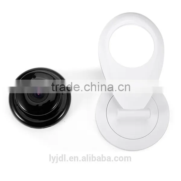 New Design Camera Home Surveillance Wireless With CE Certificate photo-5
