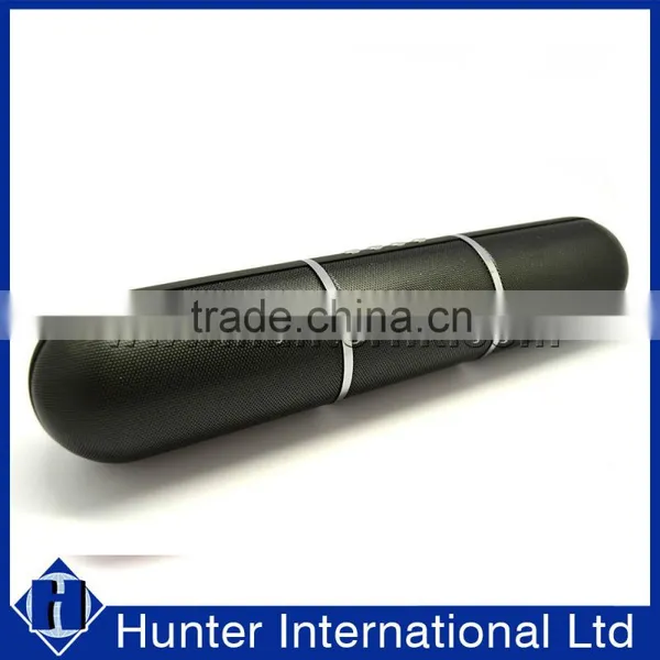 2015 Newest LED Flashing Bluetooth Speaker photo-2