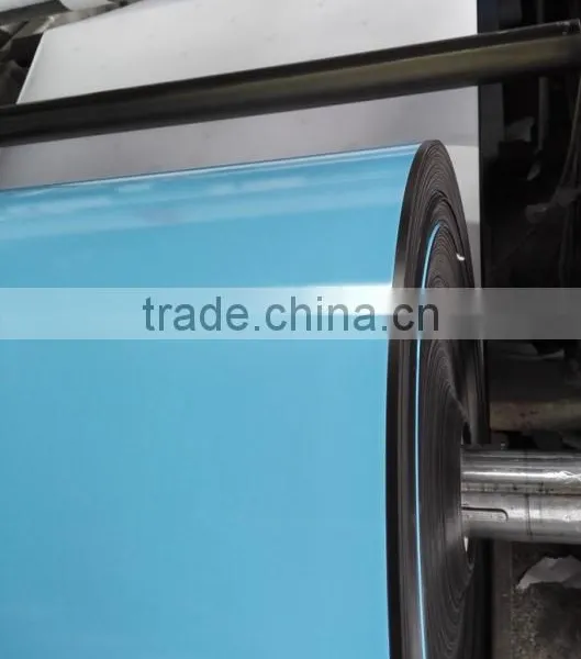 Double Sided Strong PE Foam Adhesive Tapes photo-4