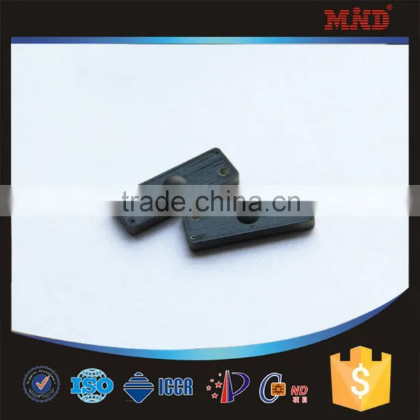 MDA11 Cheap Mini Anti-metal Rfid Tag/passive Anti-metal Rfid Tag photo-4