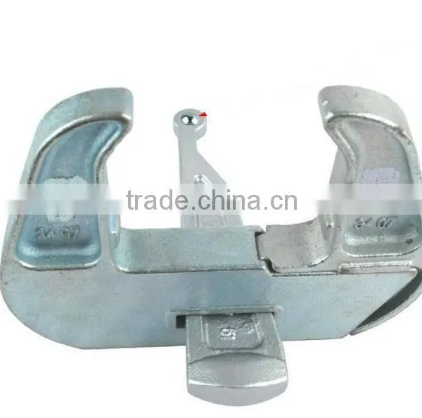 Formwork C Clamp photo-4