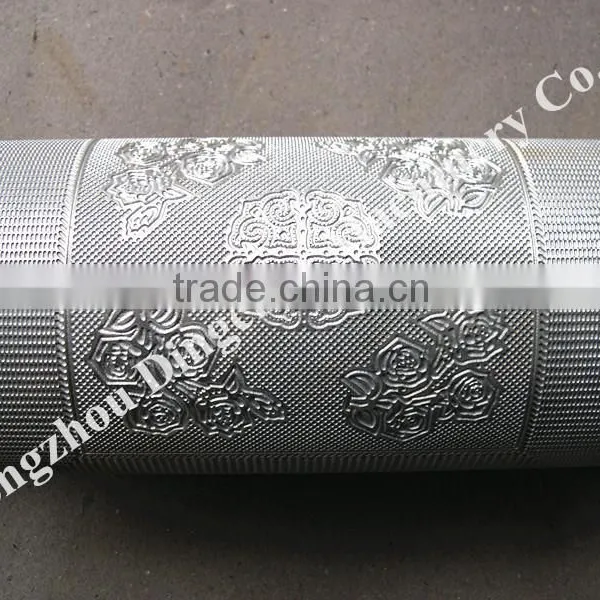 Dingchen Paper Machinery: Napkin Folding Machinery for Type 20--33 With High Quality and Low Price photo-4