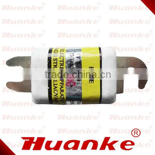 Forklift Parts Forklift Fuse For Electric Control Assembly