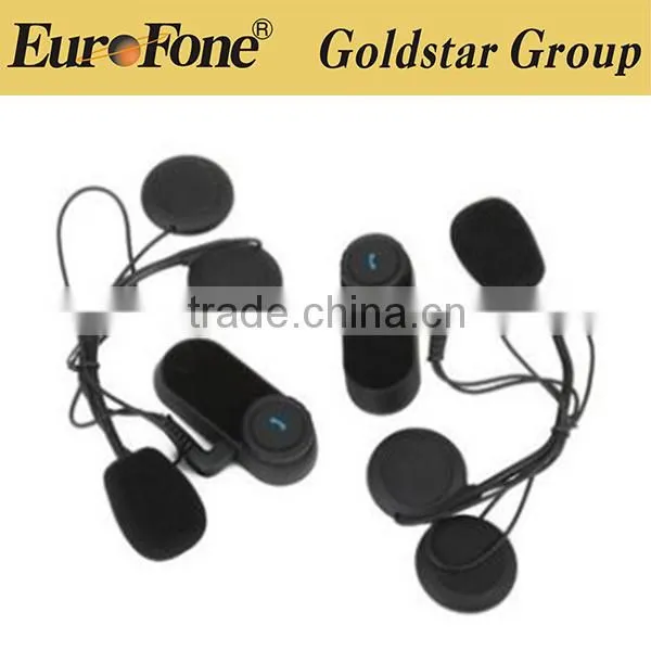 2016 Hot Selling Rechargeable Sweeper for Sale photo-3