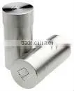 Stainless Steel Salt and Pepper Shaker