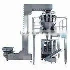 Pharmaceutical Machine