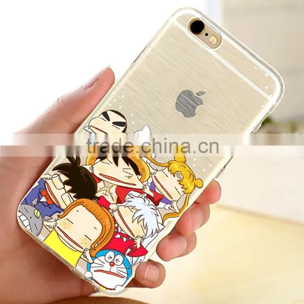 Machine Making Designer Cell Phone Cases Wholesale Cell Phone Case Smartphone Customized Color Phone Case for Lenovo k3 photo-4