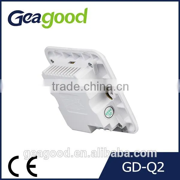 86 Footlights LED Intelligent Light Led Light Manufacturers photo-6