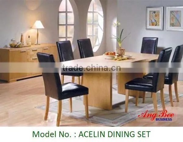 Dining Set