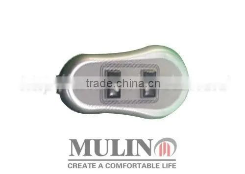 High Quality Hand Controller photo-2