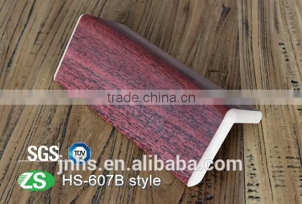 Safety Rubber Edge Protective Corner photo-4