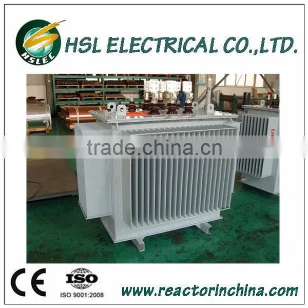 33kv Voltage Transformer photo-5