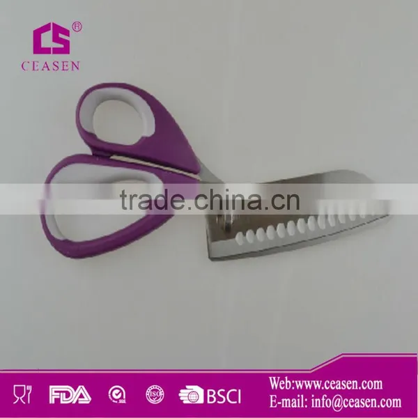 Kitchen Scissor Multi-purpose Kitchen Scissor New Design Kitchen Scissor
