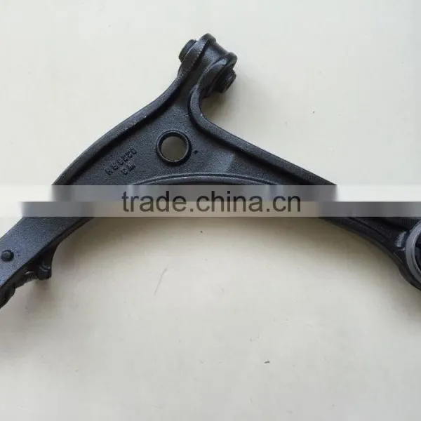 Control Arm photo-4