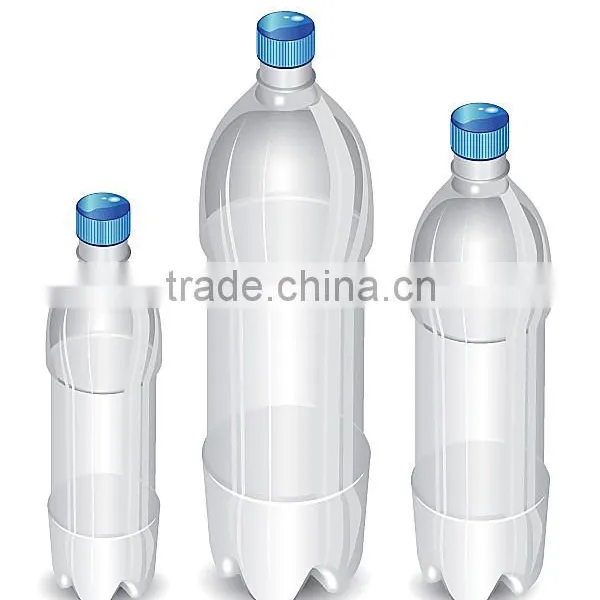 Factory Price Automatic PET Bottle Unscrambler photo-6
