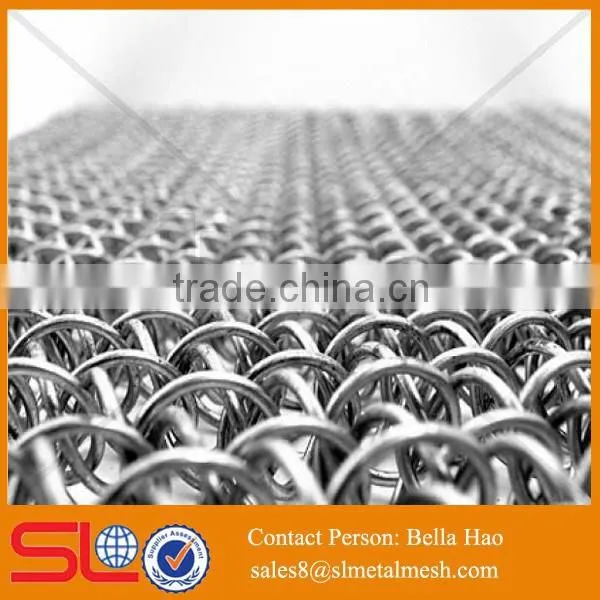 Good Price Stainless Steel Door Mat for Home( Professional Manufacturer in China) photo-2