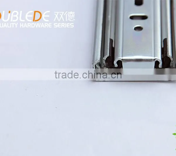 Heavy Duty Drawer Slide Rail