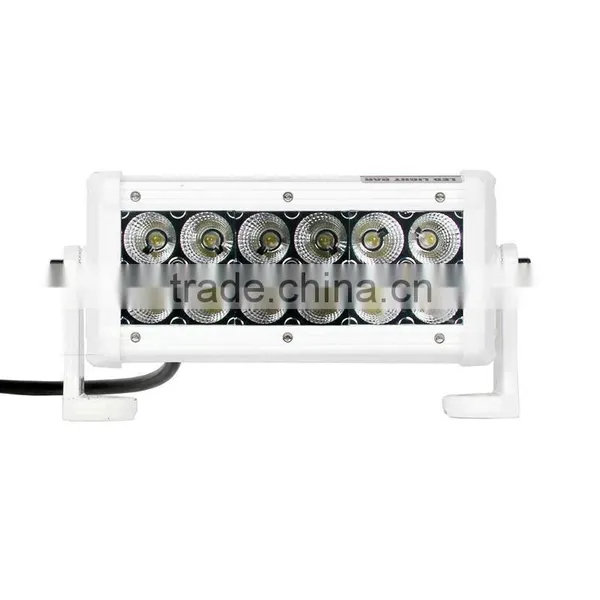 High Quality Led Light Var 36w for 4x4 photo-3