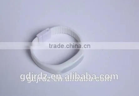 Led Bracelet Watch photo-3