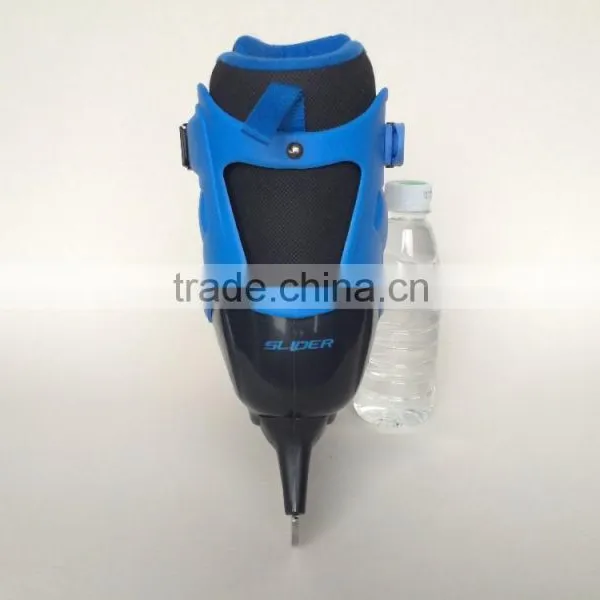 High Quality Ice Hockey Skate Ice Skating Shoes Wholesale photo-4