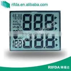 Hemopiezometer LCD,character LCD Display,lcd Display Module