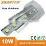 2ft 3ft 4ft 5ft T8 White G13 LED Tube 110V ~ 220V Fluorescent Replacement photo-4