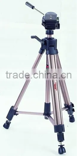 VT-1211 Professional Tripod