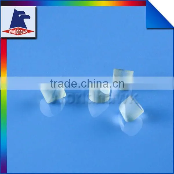 Powell Lens Widely Used In Alignment photo-5