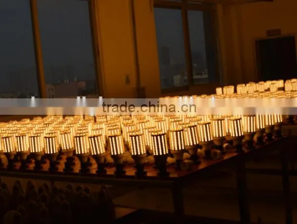 Led Light New Products Led Corn Bulb 120w for Wholesales Suitable for Outdoor Lighting Ip65 Led Corn Bulb 120w Supplier's Choice photo-5