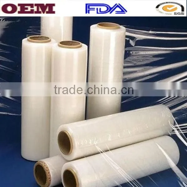 Manufacturer Custom Size Print Vacuum Food Bags (Free Samples) photo-6