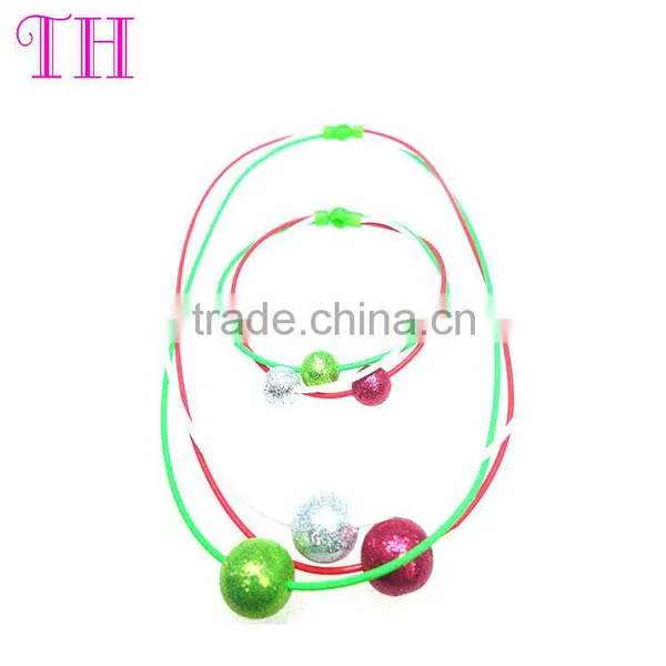 Polymer Clay Hair Band and Hair Accessory for Kids/hair Band Decoration