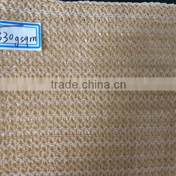30% 50% 60% 70% 80% 90% Export Sun Shade Net