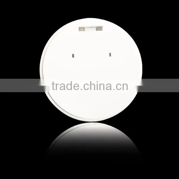 P1 Used for Home/hotel Socket Self-powered Remote Control Kinetic Wireless Sockets
