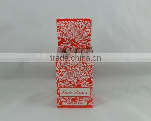 Love Rose photo-2