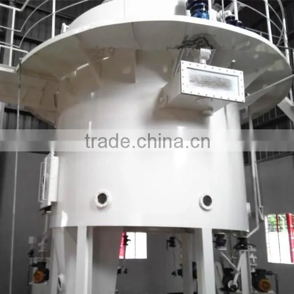 2016 Hot Sell Groundnut Oil Extraction Machine, Oil Making Equipment photo-2