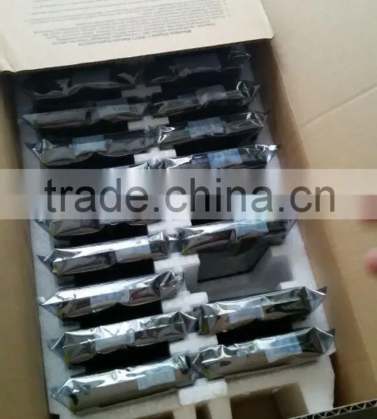 New Listing New 3.5" HDD Sata 500gb Hard Disk Drive For Laptop High Quality photo-5